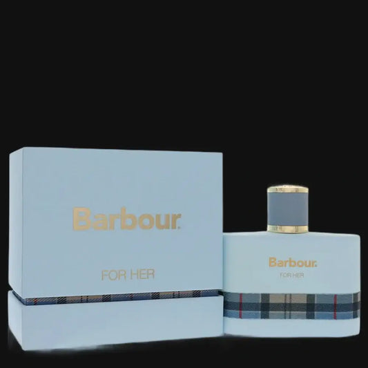 Coastal By Barbour Perfume for Women - Renee Lane Company