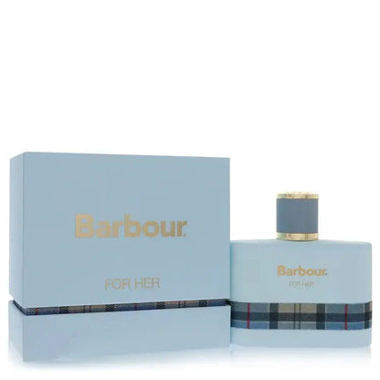 Coastal By Barbour Perfume for Women - Renee Lane Company