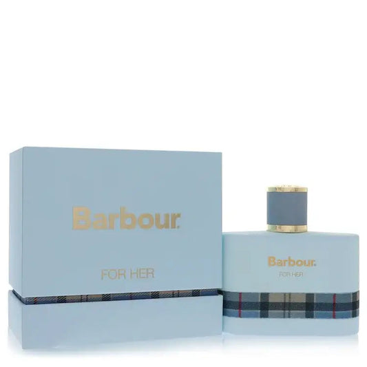 Coastal By Barbour Perfume for Women - Renee Lane Company