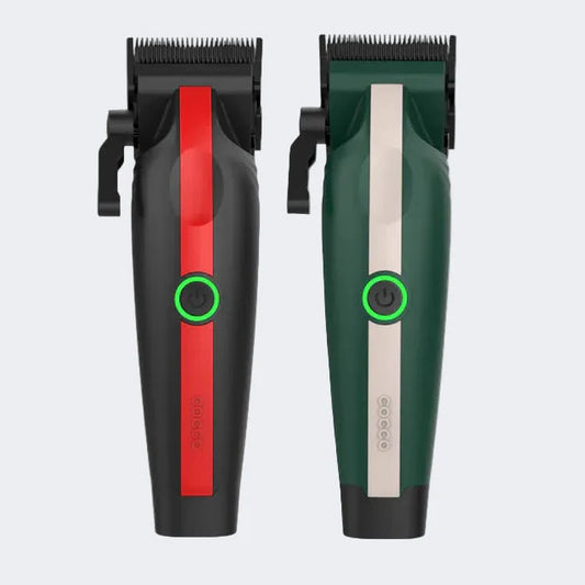 Cocco Veloce Lite Cordless Clipper - Renee Lane Company