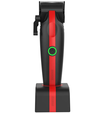 Cocco Veloce Lite Cordless Clipper - Renee Lane Company