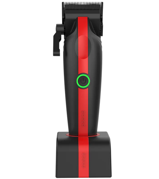Cocco Veloce Lite Cordless Clipper - Renee Lane Company