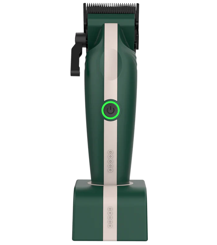 Cocco Veloce Lite Cordless Clipper - Renee Lane Company