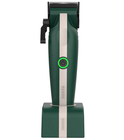 Cocco Veloce Lite Cordless Clipper - Renee Lane Company