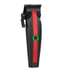 Cocco Veloce Lite Cordless Clipper - Renee Lane Company
