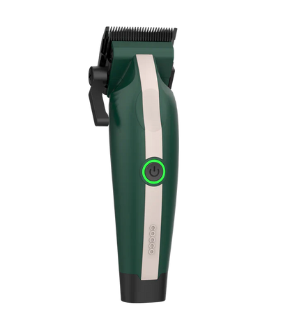 Cocco Veloce Lite Cordless Clipper - Renee Lane Company