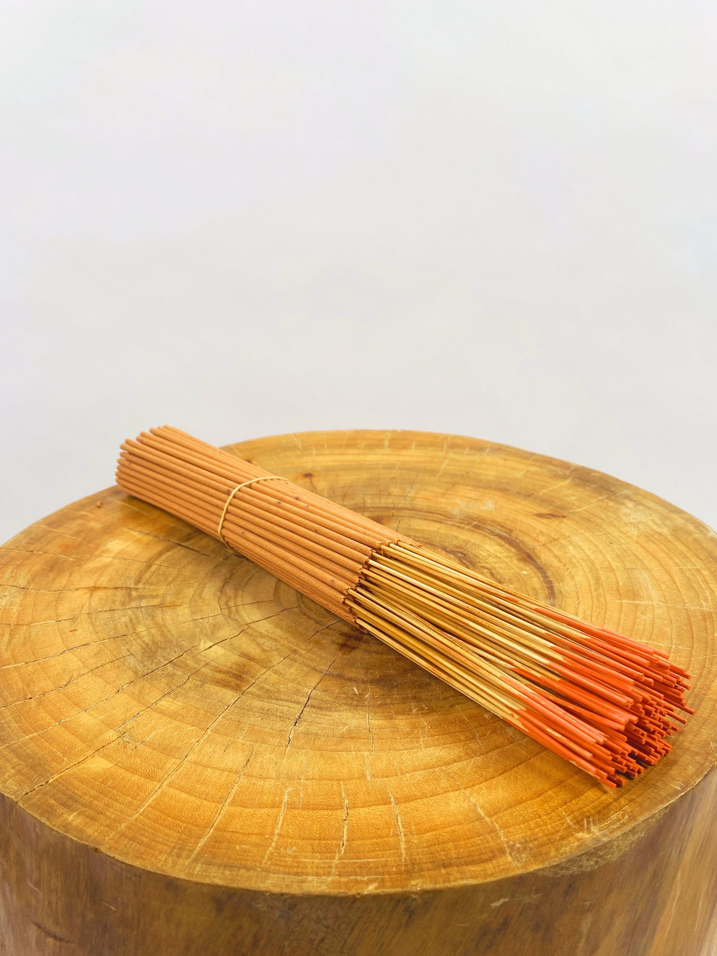Coco Mango Incense Sticks - Renee Lane Company