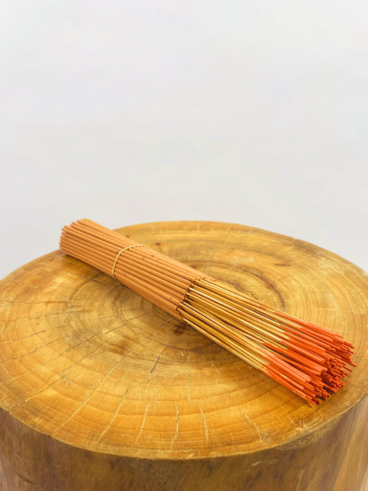 Coco Mango Incense Sticks - Renee Lane Company