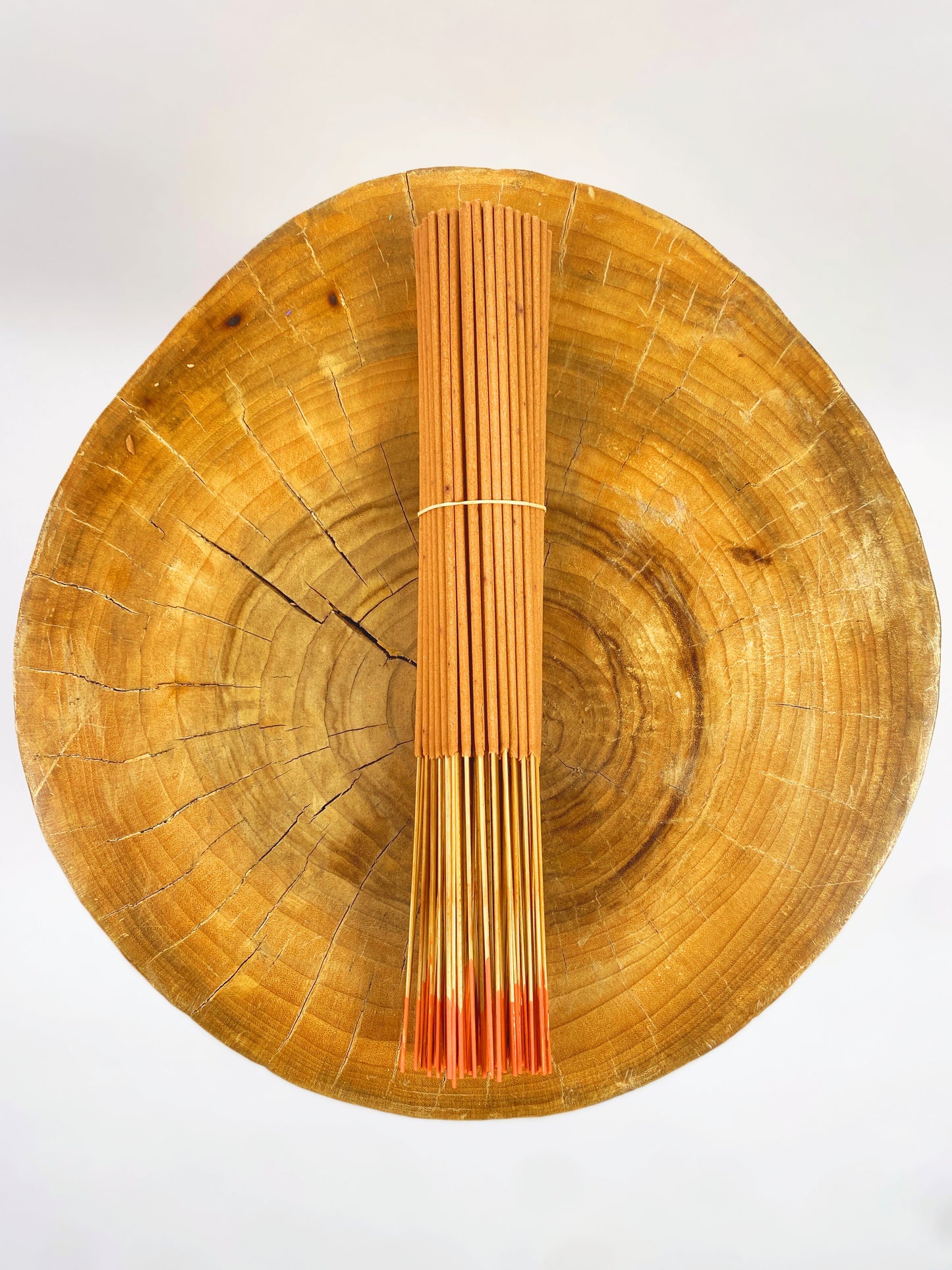 Coco Mango Incense Sticks - Renee Lane Company