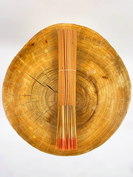 Coco Mango Incense Sticks - Renee Lane Company