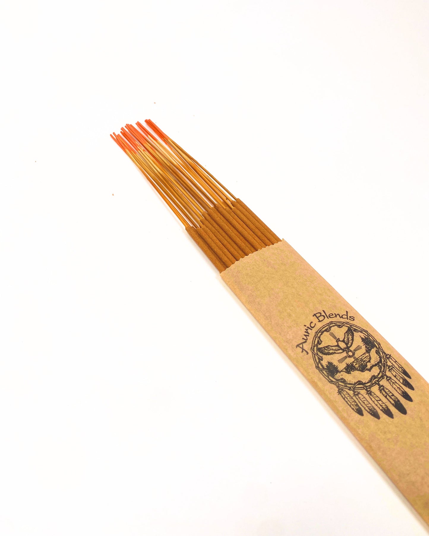 Coco Mango Incense Sticks - Renee Lane Company