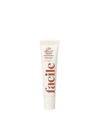 Cognac Lip Jelly Tint - Renee Lane Company