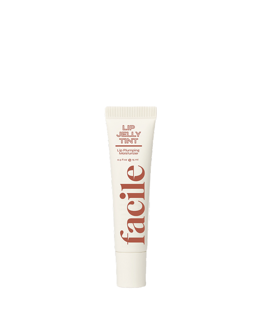 Cognac Lip Jelly Tint - Renee Lane Company