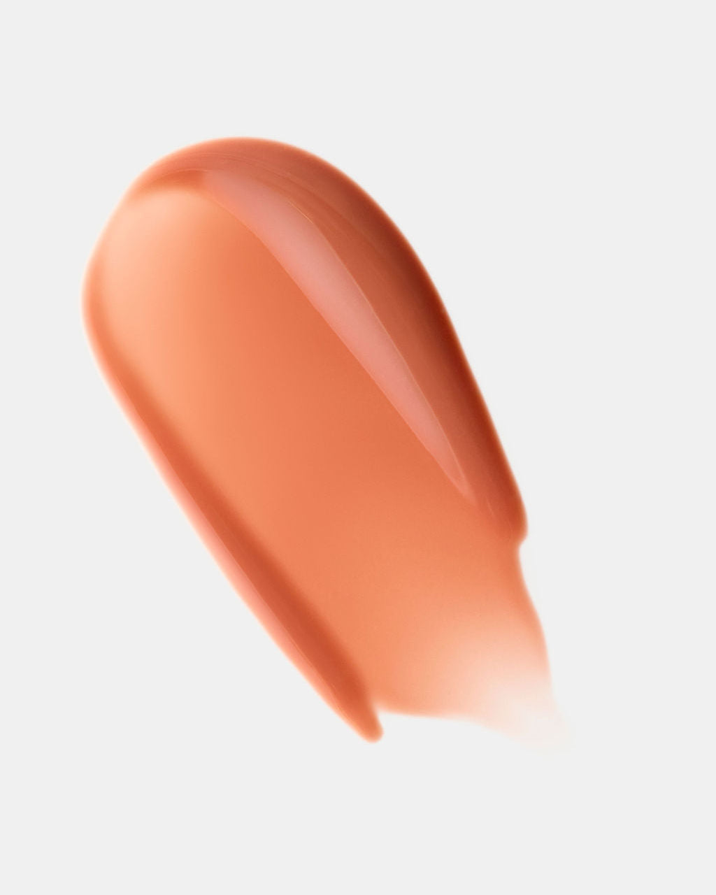Cognac Lip Jelly Tint - Renee Lane Company