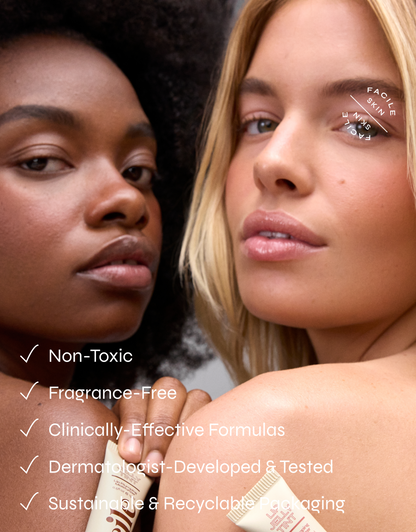Cognac Lip Jelly Tint - Renee Lane Company