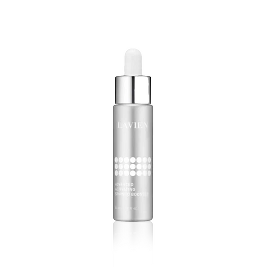Collagen Ampoule Program PINK - Renee Lane Company