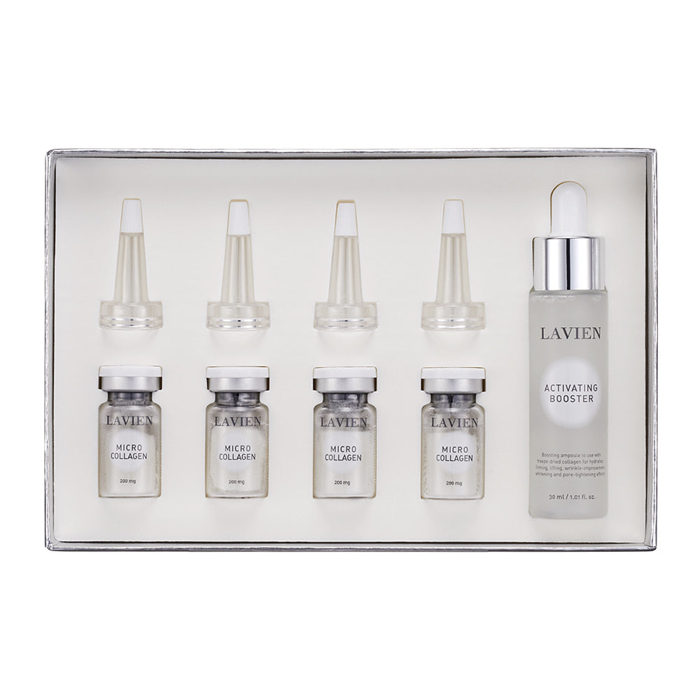 Collagen Professional Program - Renee Lane Company