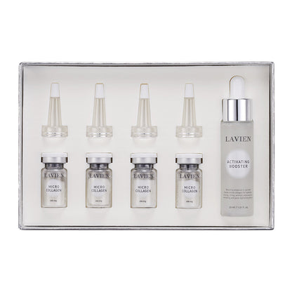 Collagen Professional Program - Renee Lane Company