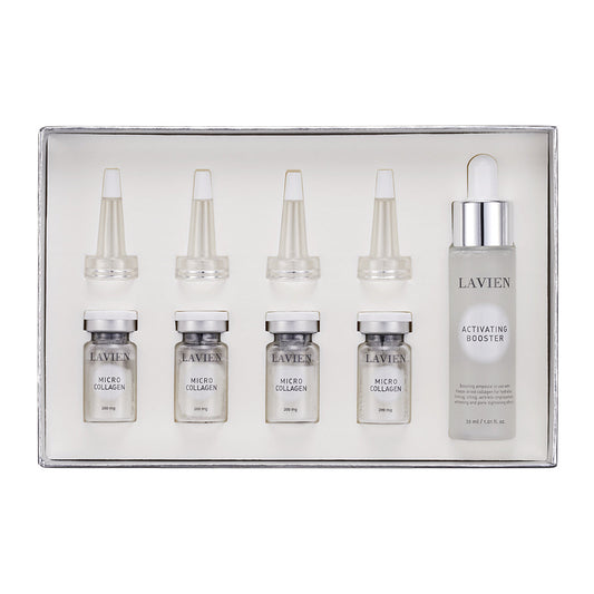 Collagen Professional Program - Renee Lane Company