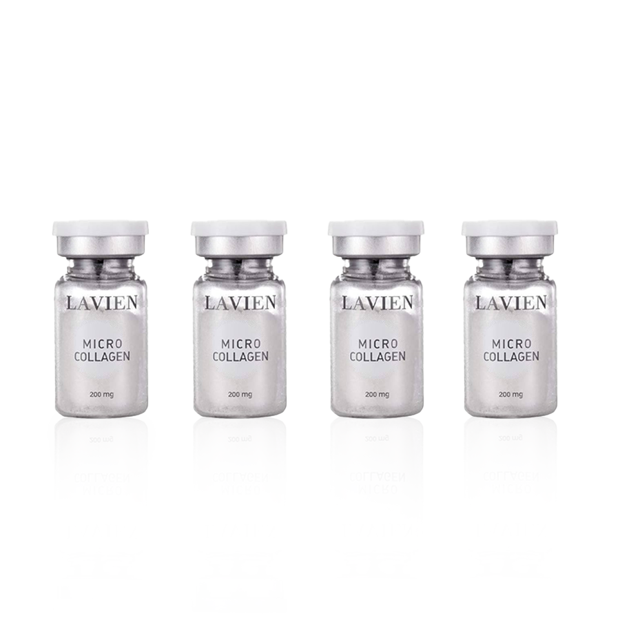Collagen Professional Program - Renee Lane Company