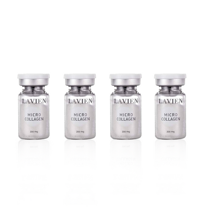 Collagen Professional Program - Renee Lane Company