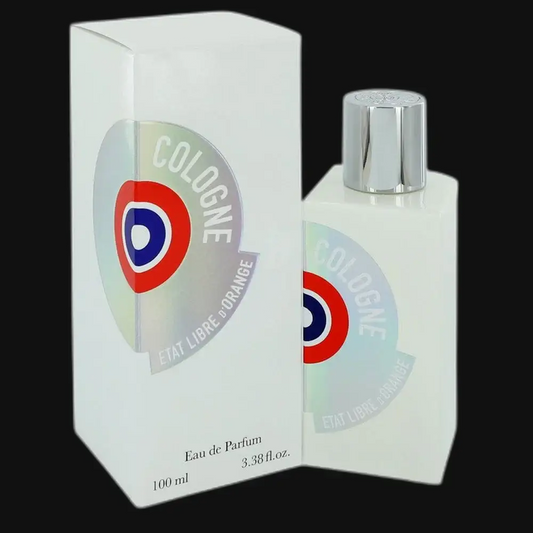 Cologne By Etat Libre d'Orange (Unisex) - Renee Lane Company