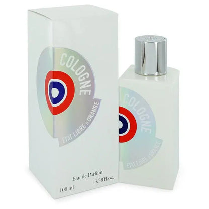 Cologne By Etat Libre d'Orange (Unisex) - Renee Lane Company