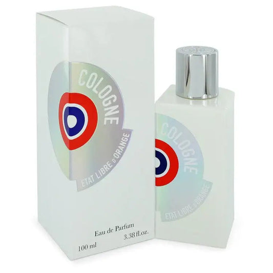 Cologne By Etat Libre d'Orange (Unisex) - Renee Lane Company