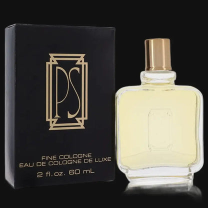 Cologne By Paul Sebastian Cologne for Men - Renee Lane Company