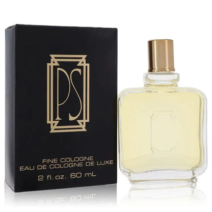 Cologne By Paul Sebastian Cologne for Men - Renee Lane Company