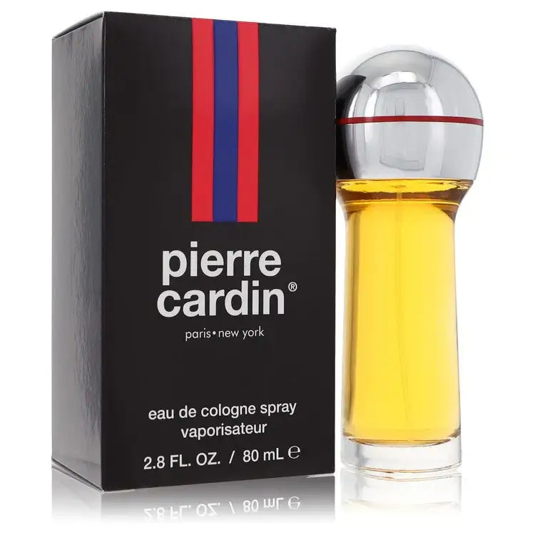 Cologne/ By Pierre Cardin Cologne for Men - Renee Lane Company