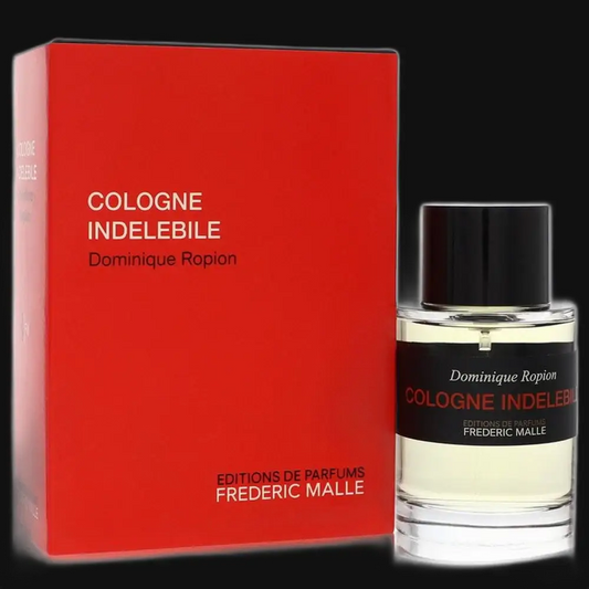 Cologne Indelebile By Frederic Malle Perfume for Women - Renee Lane Company