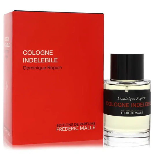 Cologne Indelebile By Frederic Malle Perfume for Women - Renee Lane Company