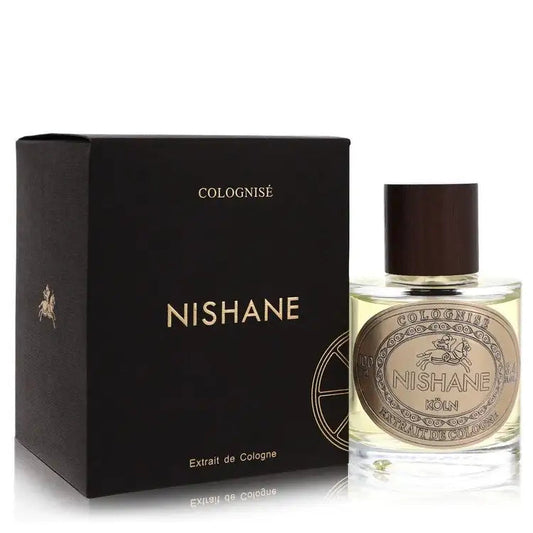 Colognise By Nishane (Unisex) - Renee Lane Company
