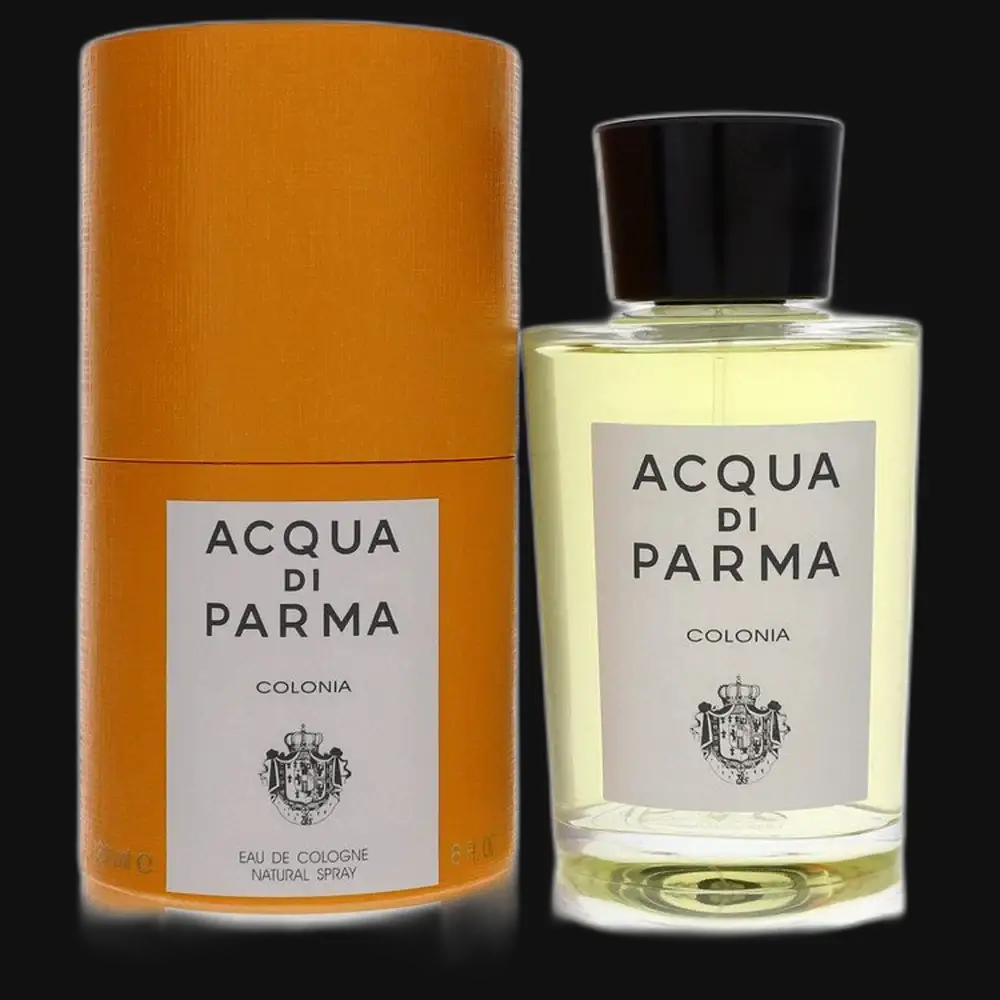 Colonia By Acqua Di Parma Cologne for Men - Renee Lane Company