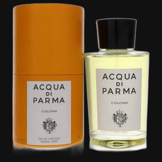 Colonia By Acqua Di Parma Cologne for Men - Renee Lane Company