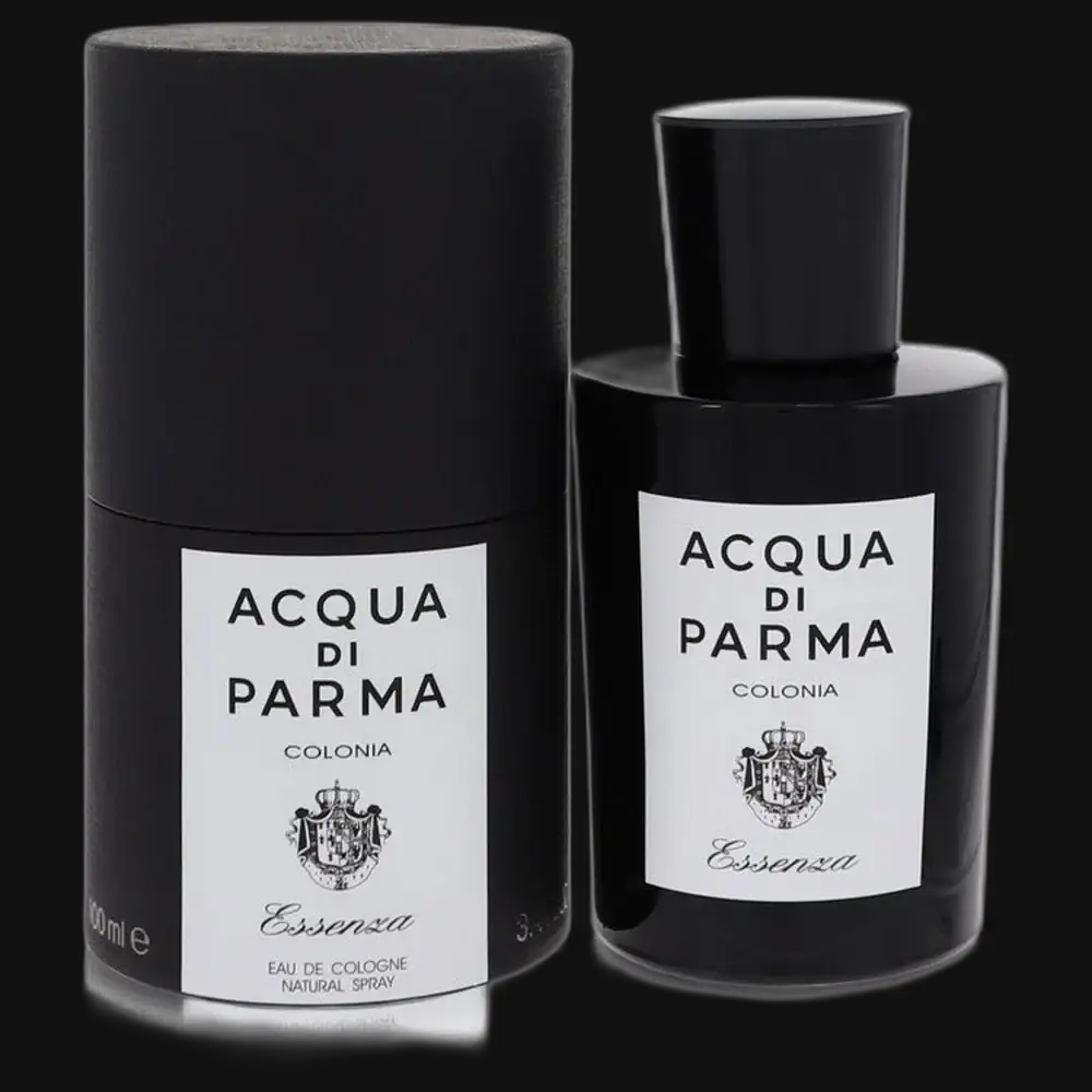Colonia Essenza By Acqua Di Parma Cologne for Men - Renee Lane Company