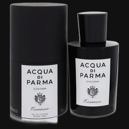 Colonia Essenza By Acqua Di Parma Cologne for Men - Renee Lane Company