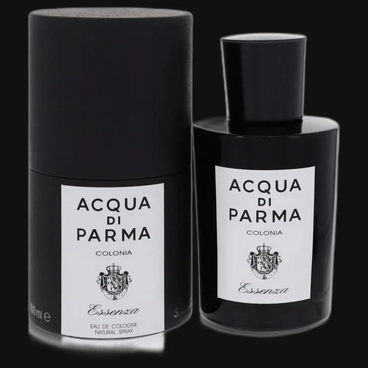 Colonia Essenza By Acqua Di Parma Cologne for Men - Renee Lane Company