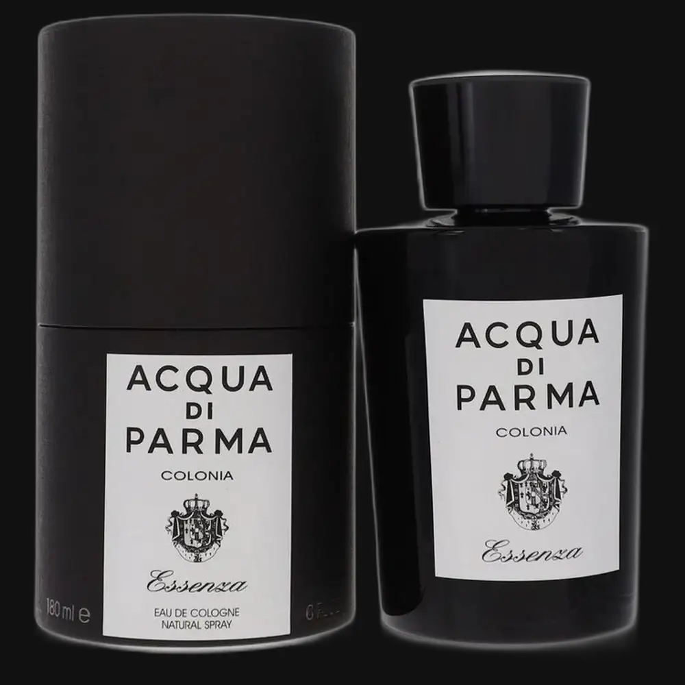 Colonia Essenza By Acqua Di Parma Cologne for Men - Renee Lane Company