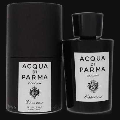 Colonia Essenza By Acqua Di Parma Cologne for Men - Renee Lane Company