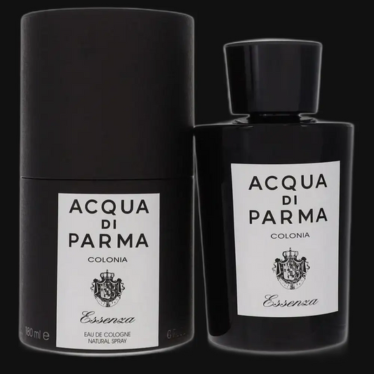 Colonia Essenza By Acqua Di Parma Cologne for Men - Renee Lane Company