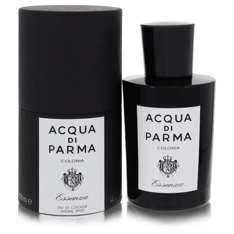Colonia Essenza By Acqua Di Parma Cologne for Men - Renee Lane Company