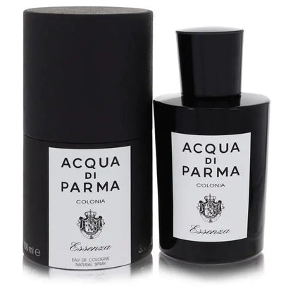 Colonia Essenza By Acqua Di Parma Cologne for Men - Renee Lane Company
