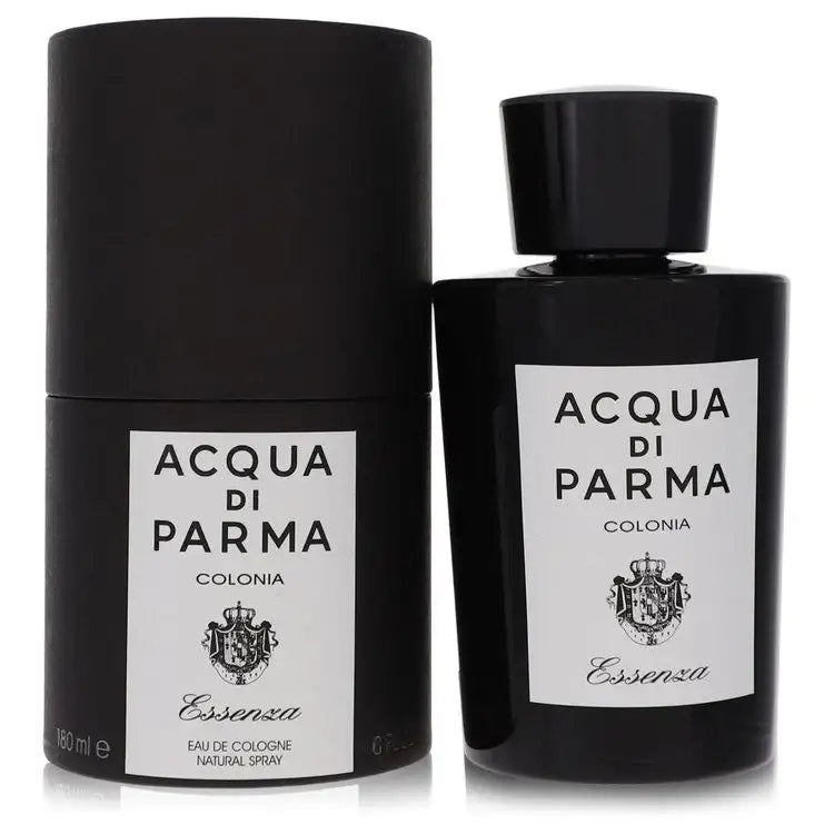 Colonia Essenza By Acqua Di Parma Cologne for Men - Renee Lane Company