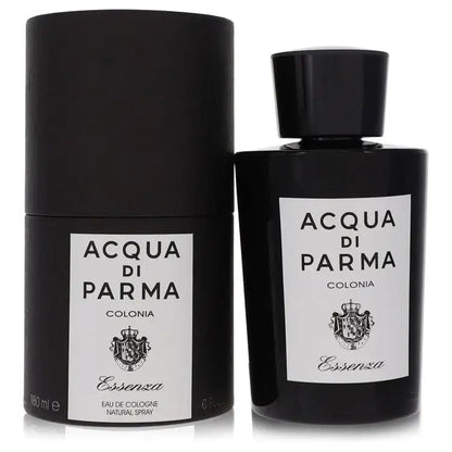 Colonia Essenza By Acqua Di Parma Cologne for Men - Renee Lane Company