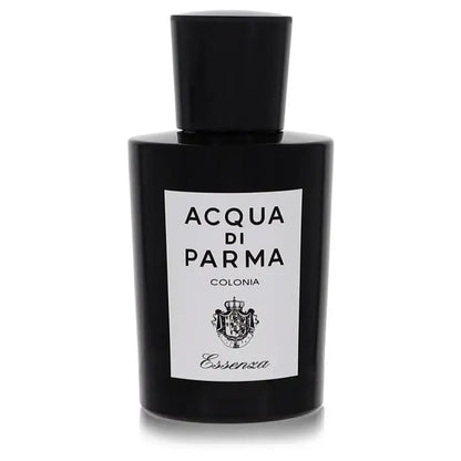 Colonia Essenza By Acqua Di Parma Cologne for Men - Renee Lane Company