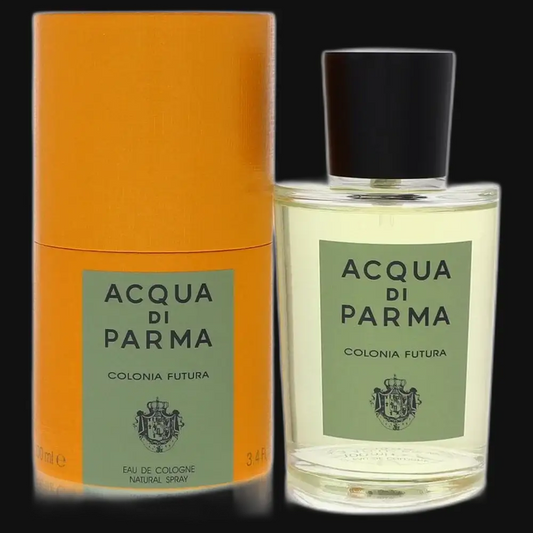 Colonia Futura By Acqua Di Parma Perfume for Women - Renee Lane Company