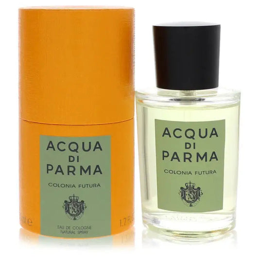 Colonia Futura By Acqua Di Parma Perfume for Women - Renee Lane Company