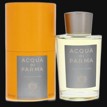 Colonia Pura By Acqua Di Parma (Unisex) - Renee Lane Company